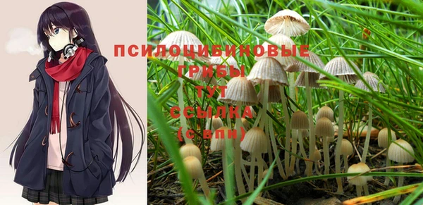 Альфа ПВП Абинск