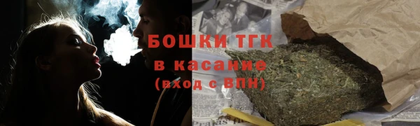 шишки Суровикино